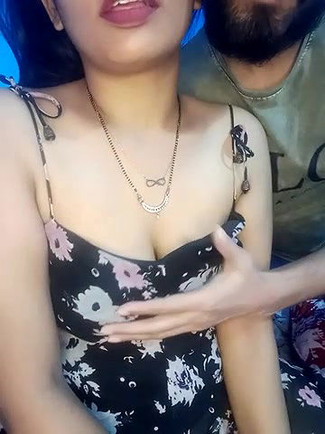 Stripchat-Public.Show-c-Sexy_DarloSiya-2025.02.17.005854