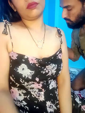 Stripchat-Public.Show-c-Sexy_DarloSiya-2025.02.17.005854