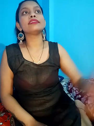 Stripchat-Public.Show-c-Sexy_DarloSiya-2025.02.18.192837