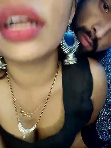 Stripchat-Public.Show-c-Sexy_DarloSiya-2025.02.18.192837