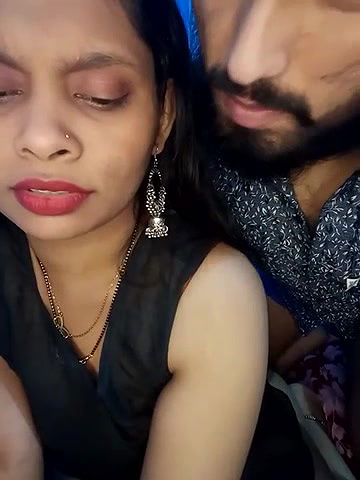 Stripchat-Public.Show-c-Sexy_DarloSiya-2025.02.18.192837