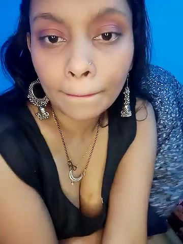 Stripchat-Public.Show-c-Sexy_DarloSiya-2025.02.18.192837