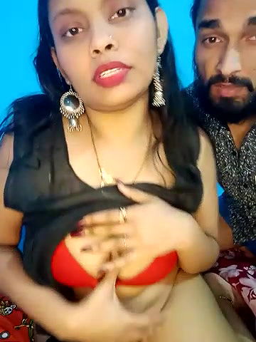 Stripchat-Public.Show-c-Sexy_DarloSiya-2025.02.18.192837