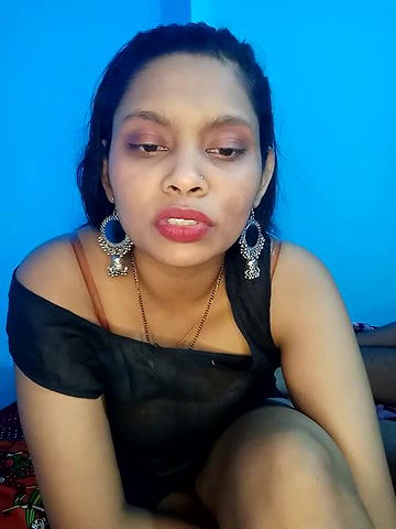 Stripchat-Public.Show-c-Sexy_DarloSiya-2025.02.18.192837