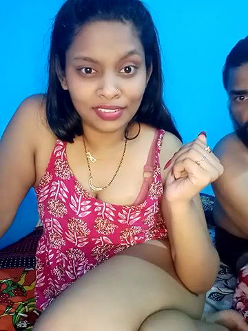 Stripchat-Public.Show-c-Sexy_DarloSiya-2025.02.19.202445