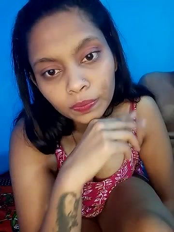 Stripchat-Public.Show-c-Sexy_DarloSiya-2025.02.19.202445