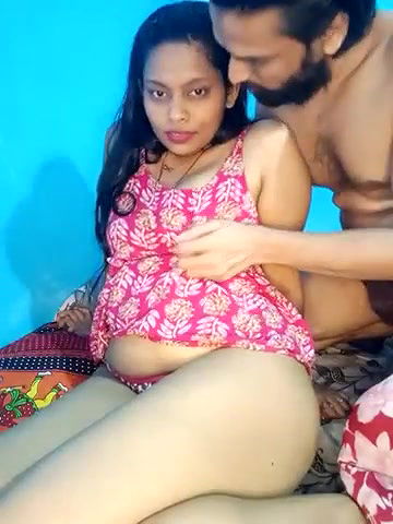 Stripchat-Public.Show-c-Sexy_DarloSiya-2025.02.19.202445