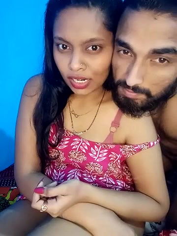 Stripchat-Public.Show-c-Sexy_DarloSiya-2025.02.19.202445