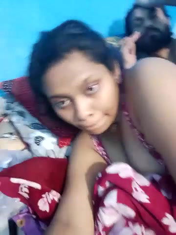 Stripchat-Public.Show-c-Sexy_DarloSiya-2025.02.20.013949