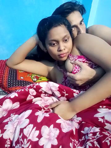 Stripchat-Public.Show-c-Sexy_DarloSiya-2025.02.20.013949