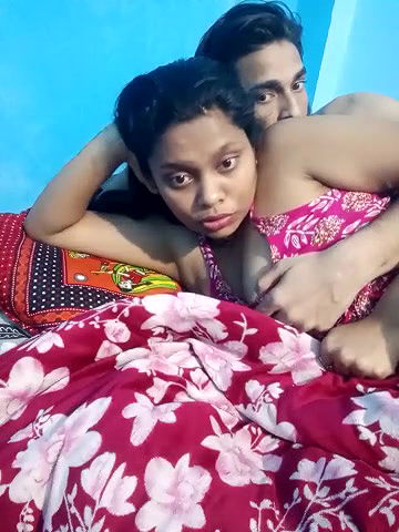 Stripchat-Public.Show-c-Sexy_DarloSiya-2025.02.20.013949