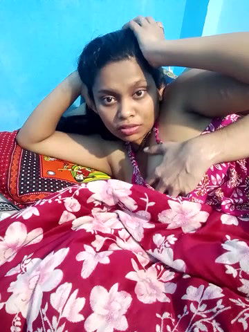 Stripchat-Public.Show-c-Sexy_DarloSiya-2025.02.20.013949