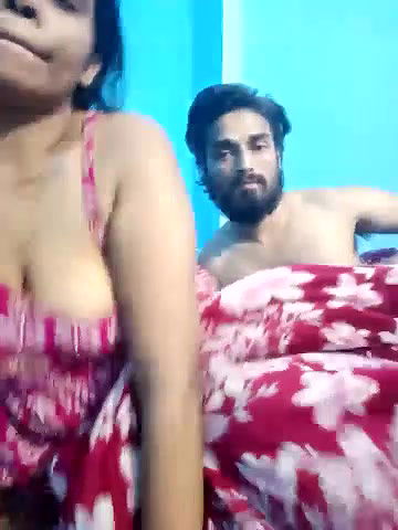 Stripchat-Public.Show-c-Sexy_DarloSiya-2025.02.20.013949