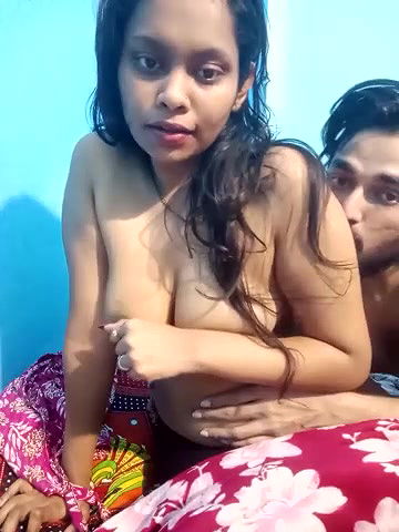 Stripchat-Public.Show-c-Sexy_DarloSiya-2025.02.20.013949