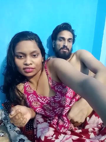 Stripchat-Public.Show-c-Sexy_DarloSiya-2025.02.20.015932