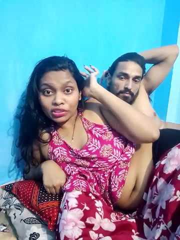 Stripchat-Public.Show-c-Sexy_DarloSiya-2025.02.20.015932