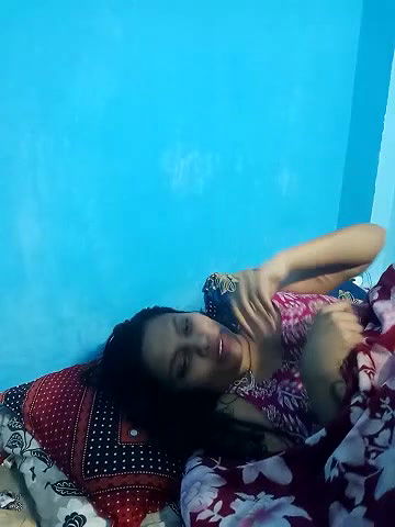 Stripchat-Public.Show-c-Sexy_DarloSiya-2025.02.20.015932