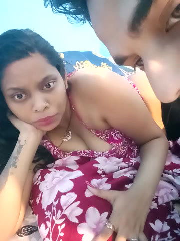 Stripchat-Public.Show-c-Sexy_DarloSiya-2025.02.20.015932