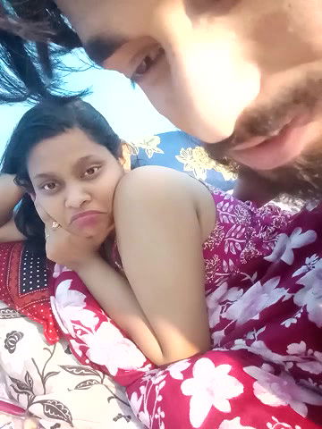 Stripchat-Public.Show-c-Sexy_DarloSiya-2025.02.20.024017