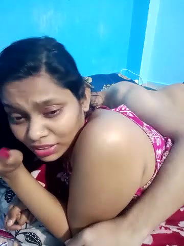 Stripchat-Public.Show-c-Sexy_DarloSiya-2025.02.20.024017