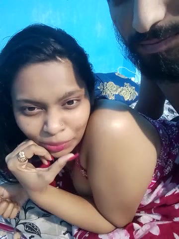 Stripchat-Public.Show-c-Sexy_DarloSiya-2025.02.20.024017