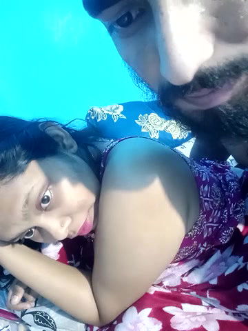 Stripchat-Public.Show-c-Sexy_DarloSiya-2025.02.20.024017