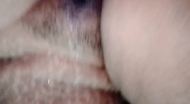 Unsatisfied bhabhi fingering in bathroom