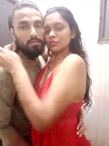 Stripchat-Public.Show-c-Sexy_DarloSiya-2025.02.20.171424