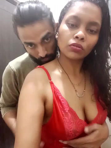 Stripchat-Public.Show-c-Sexy_DarloSiya-2025.02.20.171424