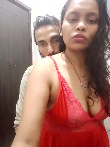 Stripchat-Public.Show-c-Sexy_DarloSiya-2025.02.20.171424