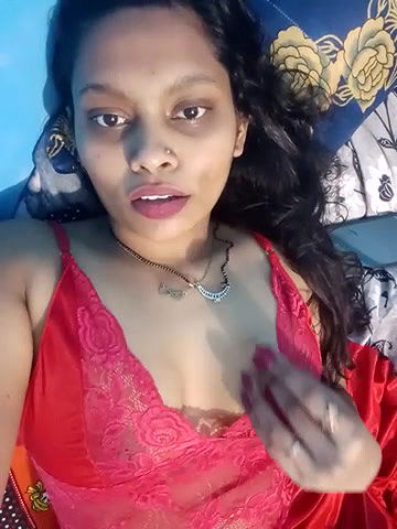 Stripchat-Public.Show-c-Sexy_DarloSiya-2025.02.20.173513