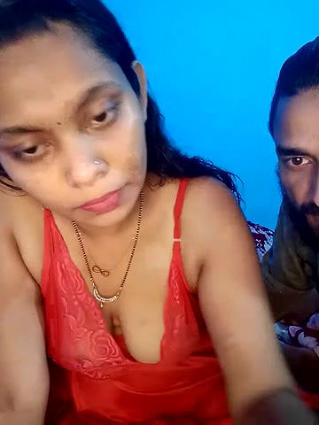 Stripchat-Public.Show-c-Sexy_DarloSiya-2025.02.20.173513