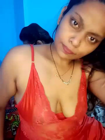 Stripchat-Public.Show-c-Sexy_DarloSiya-2025.02.20.173513