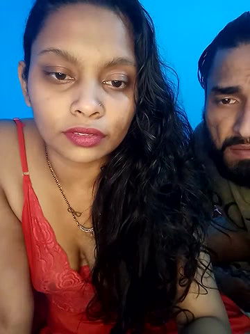 Stripchat-Public.Show-c-Sexy_DarloSiya-2025.02.20.173513