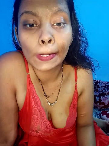 Stripchat-Public.Show-c-Sexy_DarloSiya-2025.02.20.173513