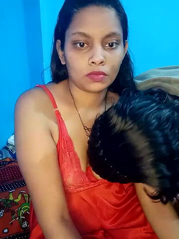 Stripchat-Public.Show-c-Sexy_DarloSiya-2025.02.20.173513