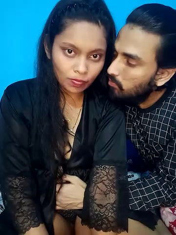 Stripchat-Public.Show-c-Sexy_DarloSiya-2025.02.20.233036