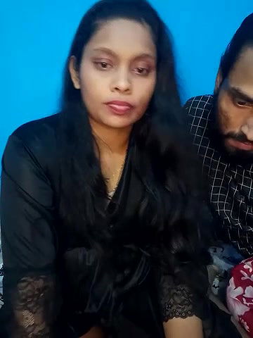 Stripchat-Public.Show-c-Sexy_DarloSiya-2025.02.20.233036