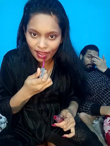 Stripchat-Public.Show-c-Sexy_DarloSiya-2025.02.20.233036