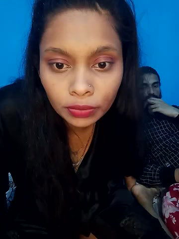 Stripchat-Public.Show-c-Sexy_DarloSiya-2025.02.20.233036