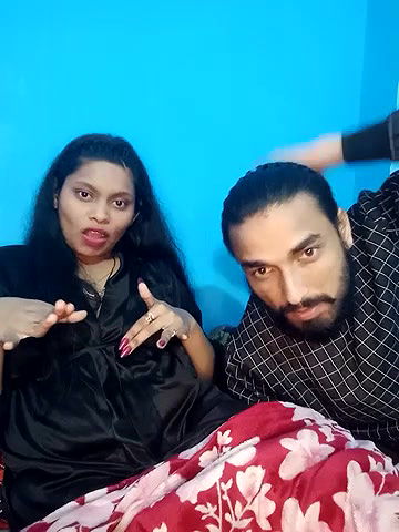 Stripchat-Public.Show-c-Sexy_DarloSiya-2025.02.20.233036