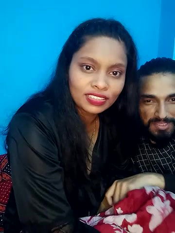 Stripchat-Public.Show-c-Sexy_DarloSiya-2025.02.20.233036