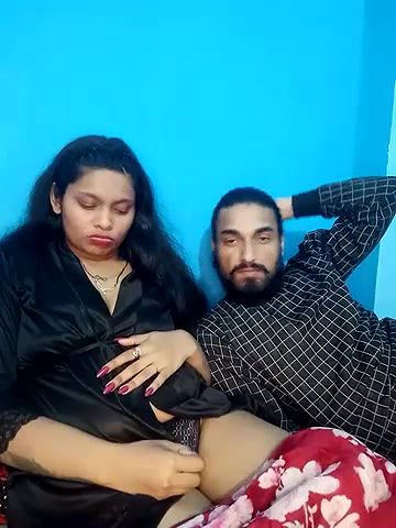 Stripchat-Public.Show-c-Sexy_DarloSiya-2025.02.20.233036