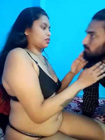 Stripchat-Public.Show-c-Sexy_DarloSiya-2025.02.21.012057