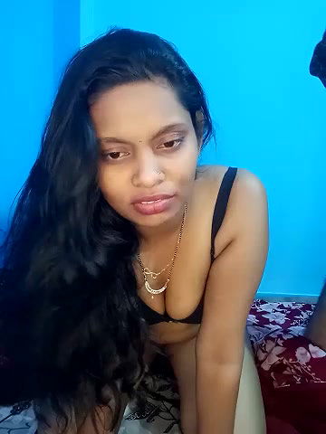 Stripchat-Public.Show-c-Sexy_DarloSiya-2025.02.21.012057