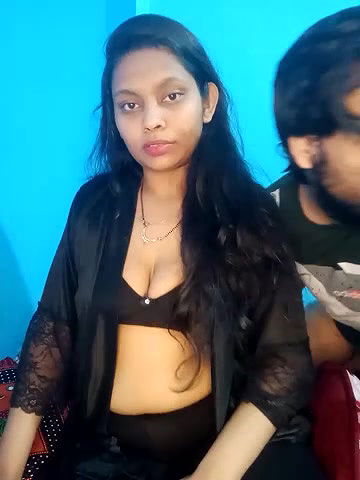 Stripchat-Public.Show-c-Sexy_DarloSiya-2025.02.21.142038