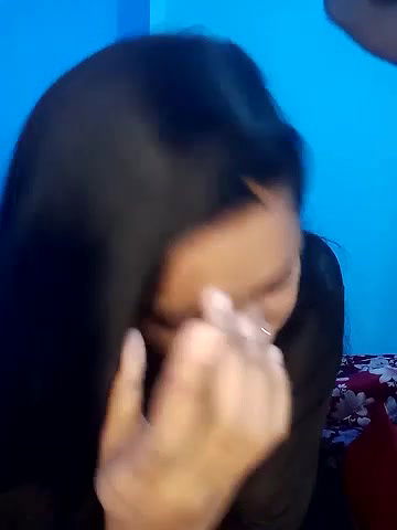 Stripchat-Public.Show-c-Sexy_DarloSiya-2025.02.21.142038