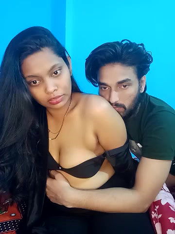 Stripchat-Public.Show-c-Sexy_DarloSiya-2025.02.21.142038