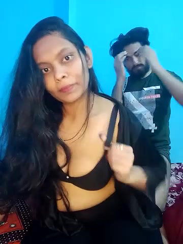 Stripchat-Public.Show-c-Sexy_DarloSiya-2025.02.21.142038