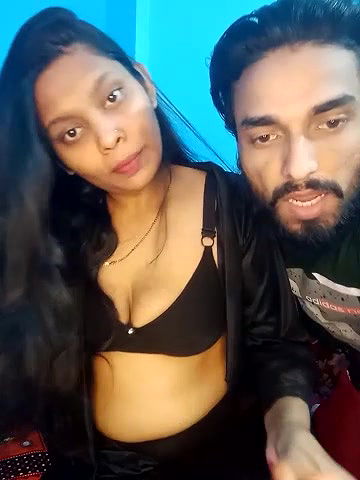 Stripchat-Public.Show-c-Sexy_DarloSiya-2025.02.21.142038